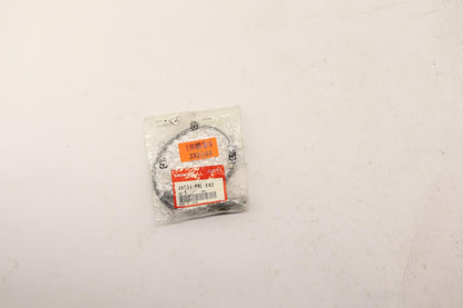 Original OE HONDA Lambdasonde 36531P9LE02