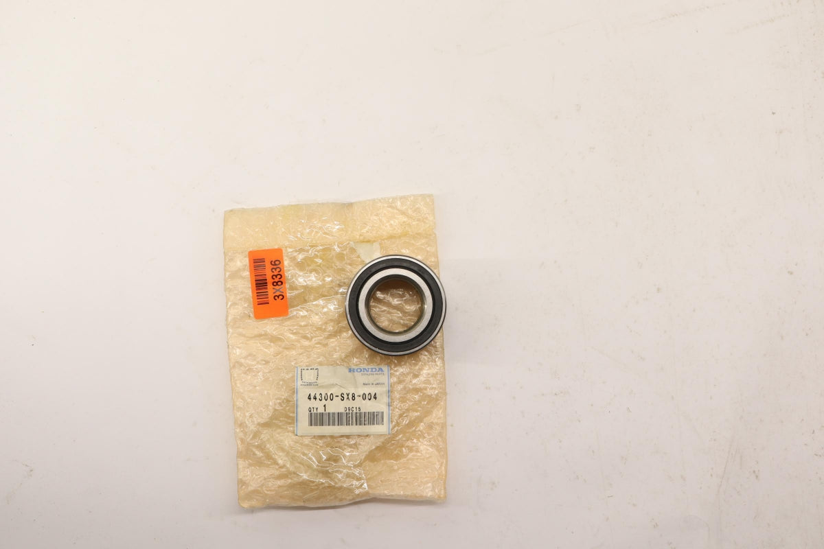 Original OE HONDA Radlagersatz 44300SX8004