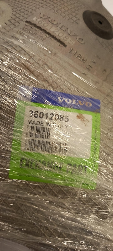 Original OE VOLVO Querlenker 36012085