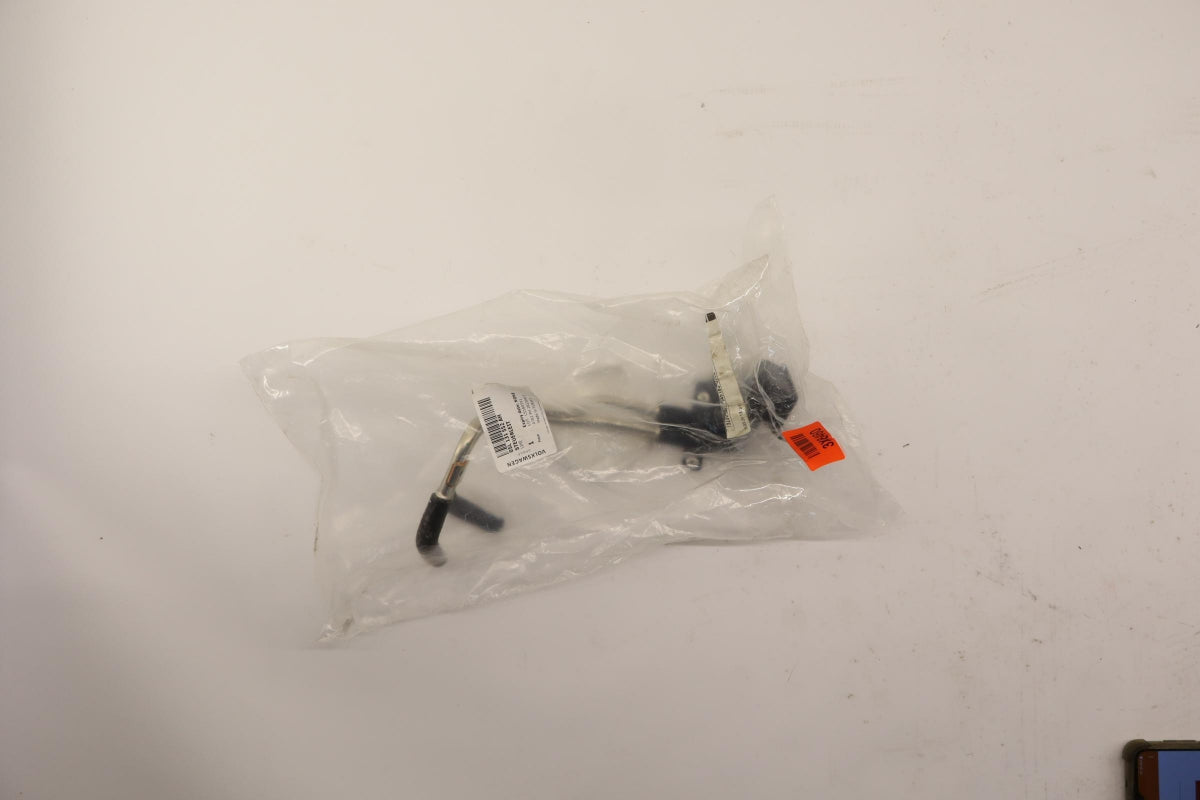 Original VW T-Roc AUDI Q2 SKODA Karoq Octavia Differenzdrucksensor 05L131552AH