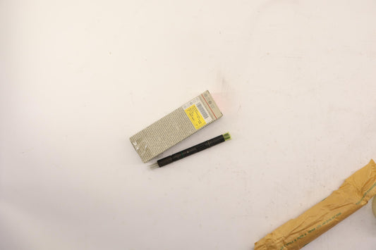 Original AUDI A4 8D A6 4B A8 4D VW Passat B5 2.5 TDI Einspritzdüse 059130201X