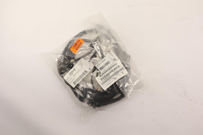 Original OE BMW Tür Kabelbaum 61129826753
