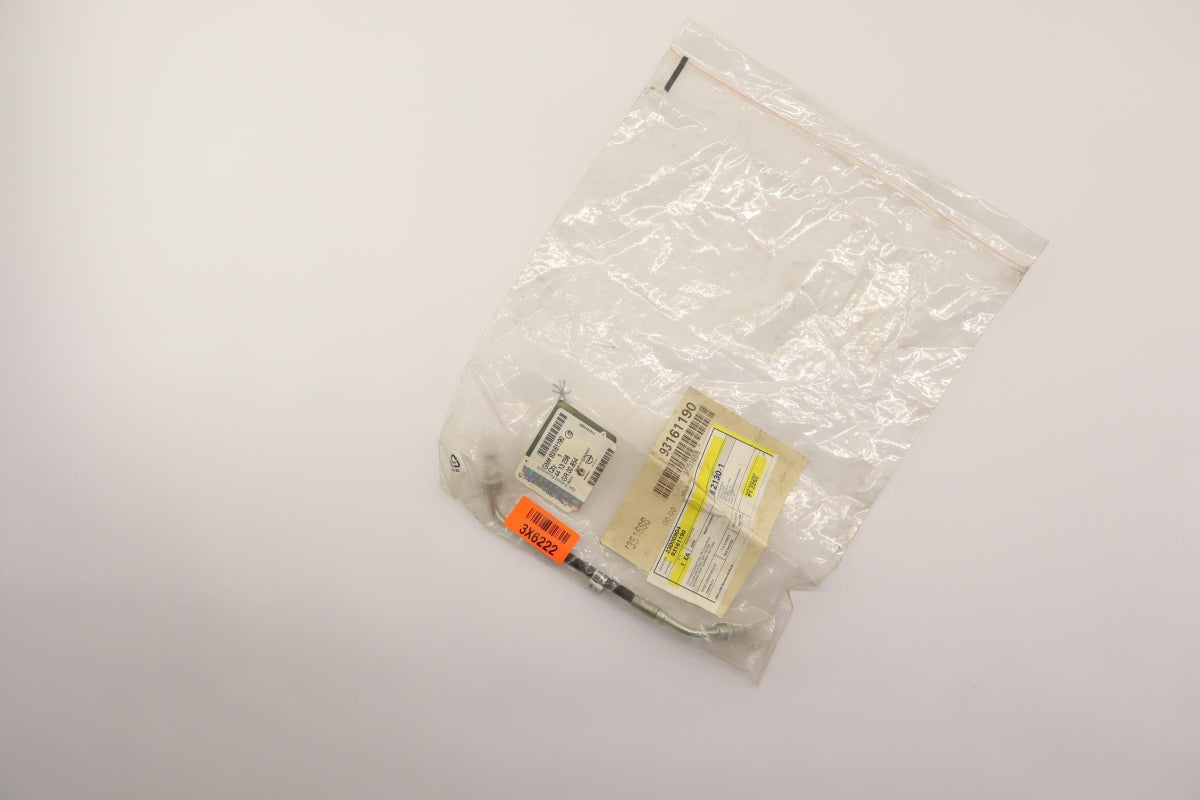 Original OE OPEL 93161190
