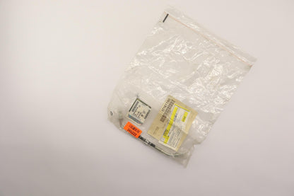 Original OE OPEL 93161190
