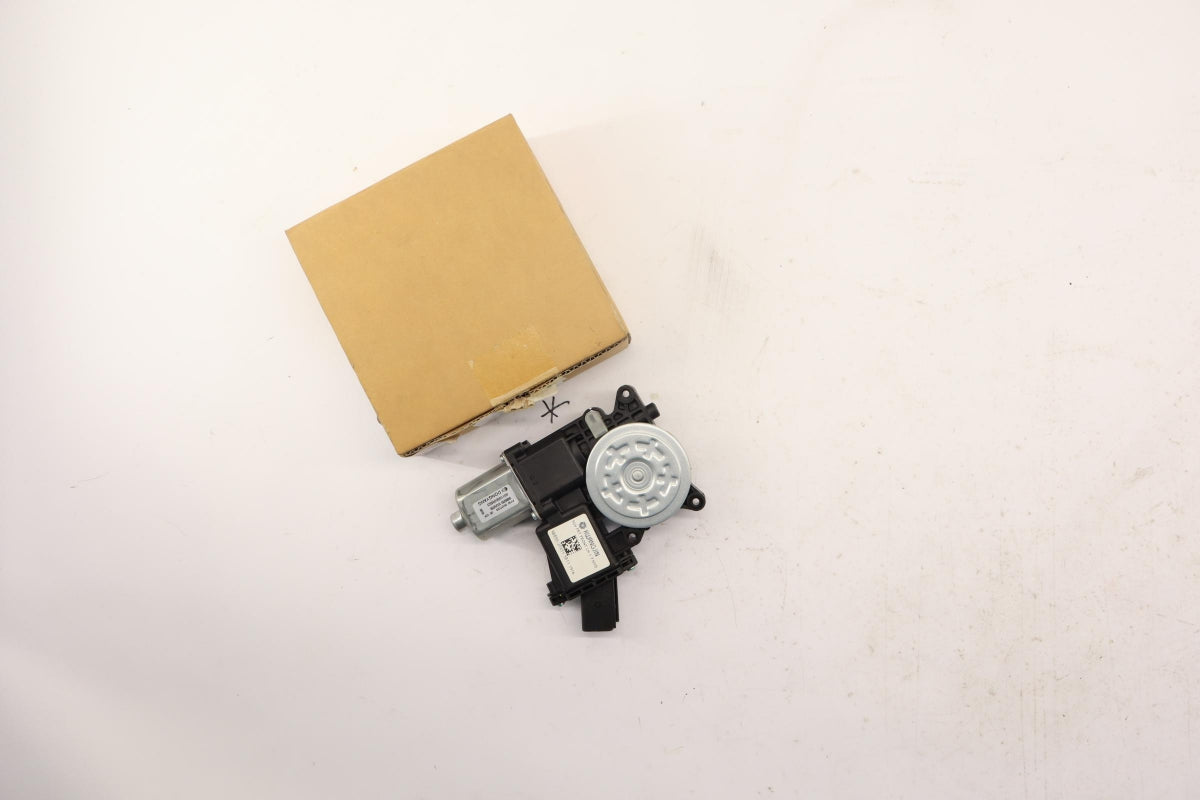 Original OE OPEL Fensterhebermotor 94550811