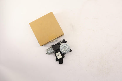 Original OE OPEL Fensterhebermotor 94550811