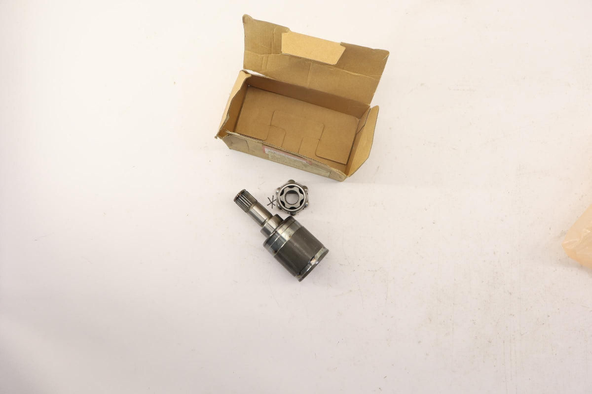 Original OE HONDA Antriebswellengelenk 42320S2L003