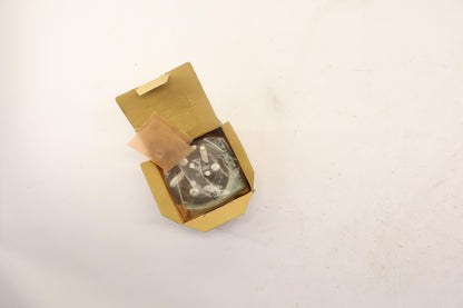 Original OE HONDA Klimakompressor Freilauf 38900RBA006