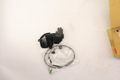 Original OE HONDA Spiegelverstellung Elektromotor 76254SAAG63
