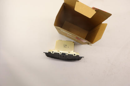 Original OE HONDA Heizung Steuergerät 79600TL0G01ZA