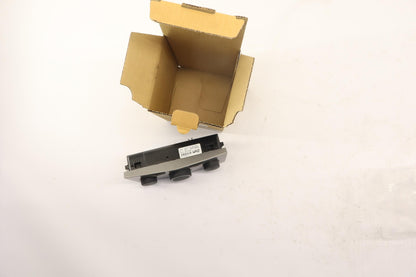 Original OE OPEL Heizung Steuergerät 13245114