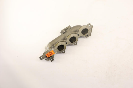 Original OE OPEL Abgaskrümmer 97233387