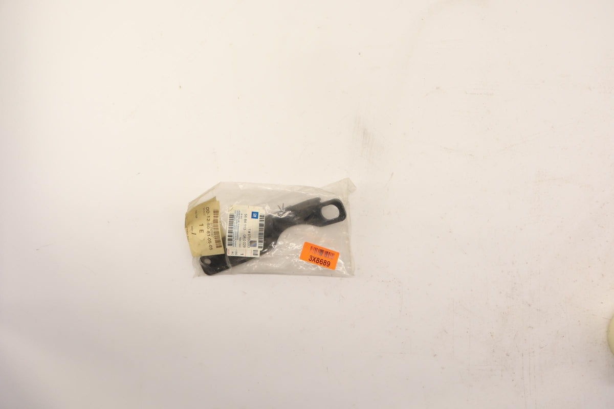 Original OE OPEL Werkzeug 97350593