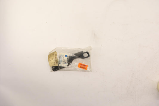 Original OE OPEL Werkzeug 97350593