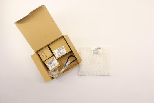 Original AUDI A4 8K A5 RS5 8F/8T Airbagschlüsselschalter Nachrüstsatz 8K1098237