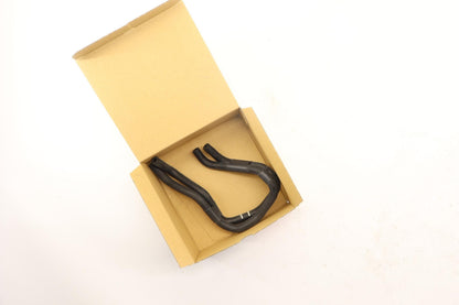 Original OE Volkswagen Kraftstoffschlauch 1C0130307K