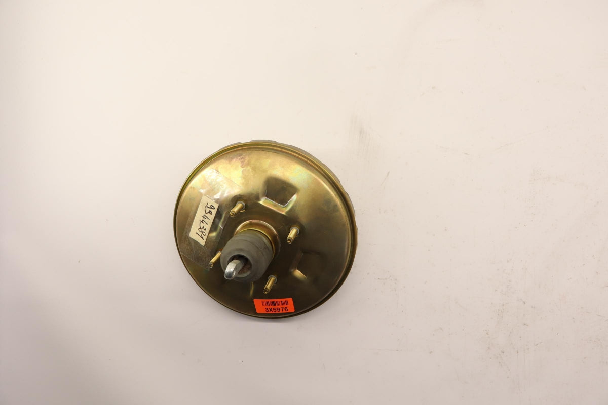 Original OE FIAT Bremskraftverstärker 9944381