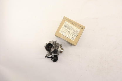 Original OE Volkswagen AGR-Ventil 074129463A
