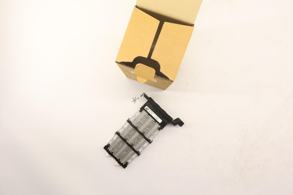 Original OE OPEL Innenraumheizung Wärmetauscher 55702437