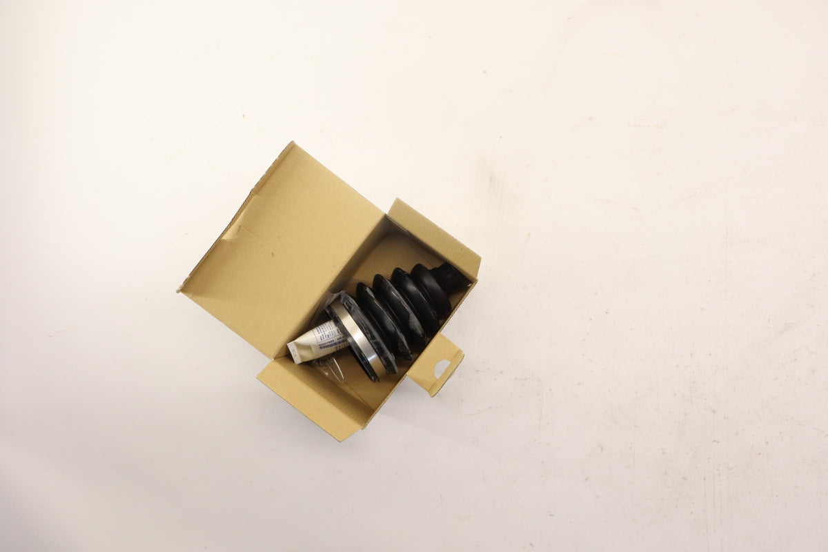 Original OE OPEL Antriebswelle Faltenbalgsatz 93190188
