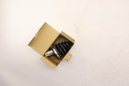 Original OE OPEL Antriebswelle Faltenbalgsatz 93190188