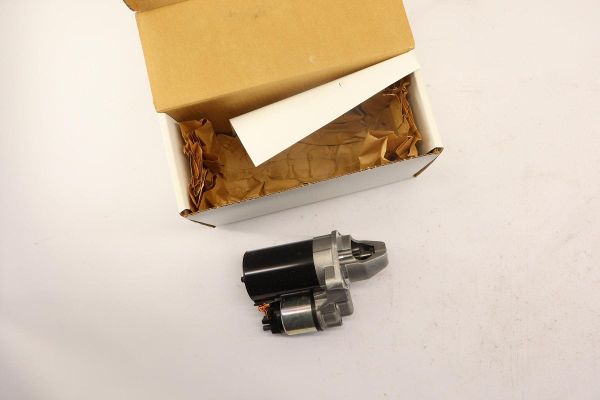 Original OE OPEL Anlasser 93189232