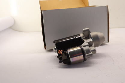 Original OE OPEL Anlasser 93189232
