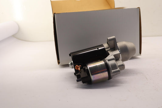 Original OE OPEL Anlasser 93189232