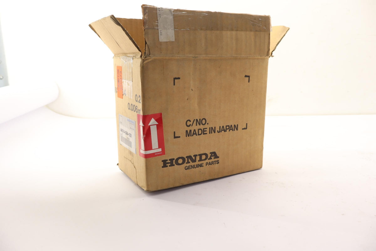 Original OE HONDA Antriebswelle Gelenksatz 44014SM4020