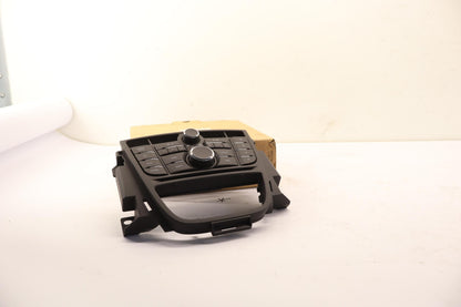 Original OE OPEL Multimedia Haupteinheit 13346050