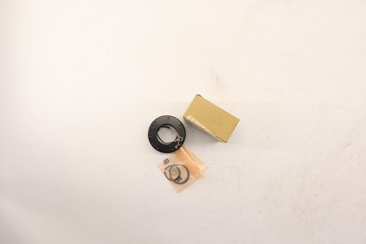 Original OE HONDA Klimakompressor Magnetkupplung 38924P2A006