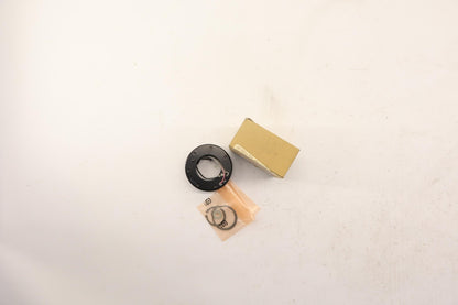 Original OE HONDA Klimakompressor Magnetkupplung 38924P2A006