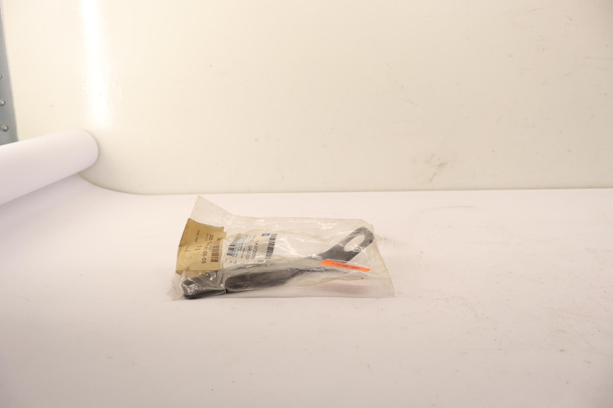 Original OE OPEL Werkzeug 97350593
