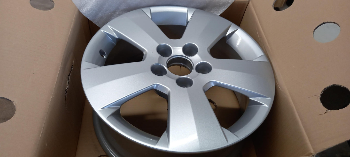 Original OE OPEL Felge 9179595