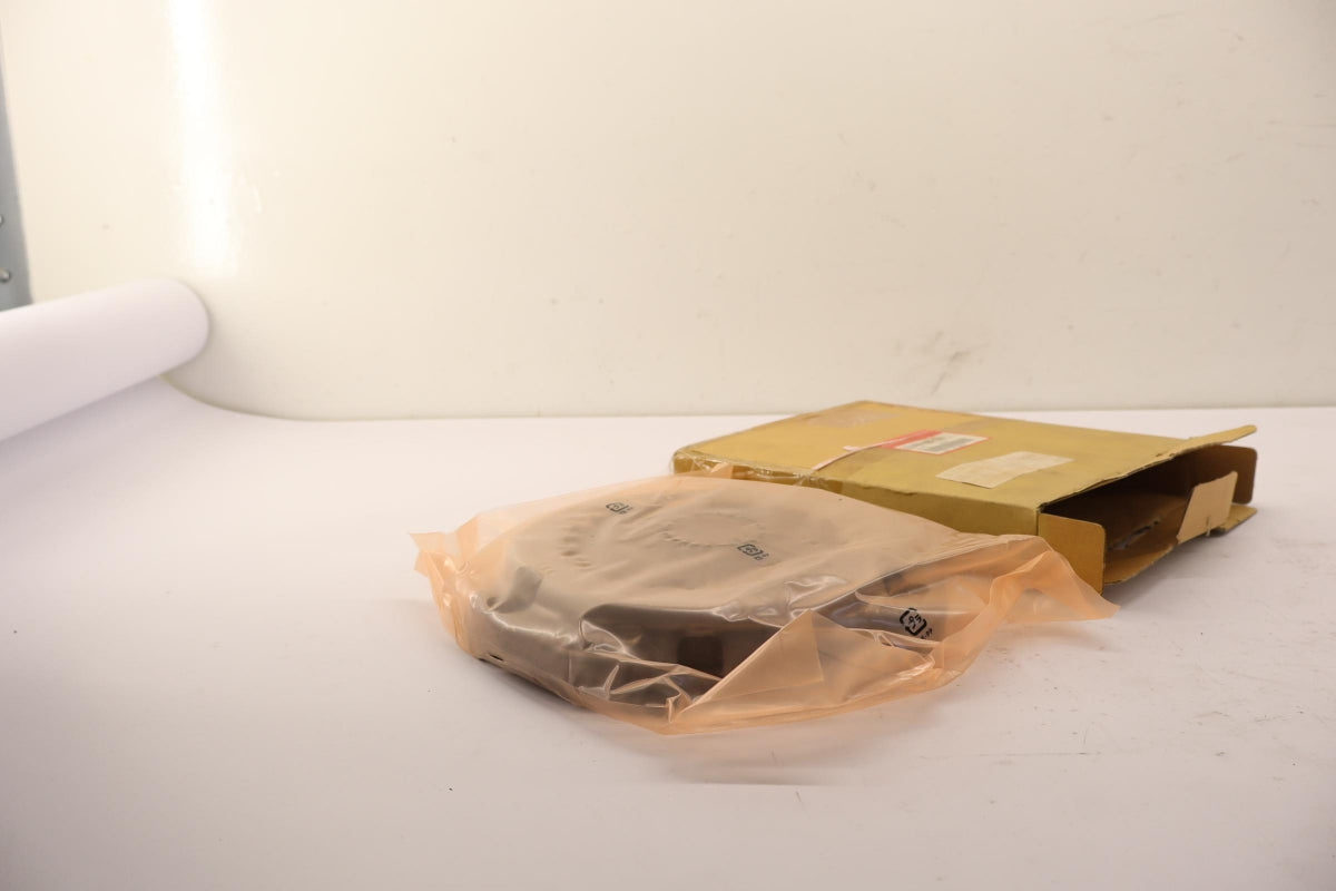 Original OE HONDA Kupplungsdruckplatte 22300PWA305
