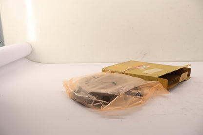 Original OE HONDA Kupplungsdruckplatte 22300PWA305