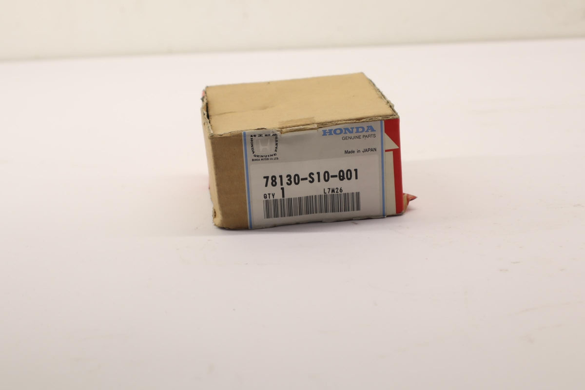 Original OE HONDA Tankanzeige 78130S10Q01
