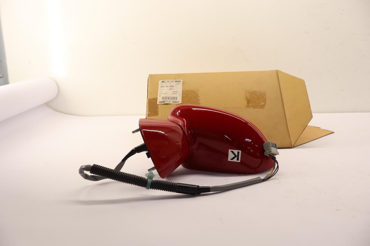 Original OE HONDA Außenspiegel 76250SAAG41ZH