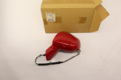 Original OE HONDA Außenspiegel 76250SAAG41ZH