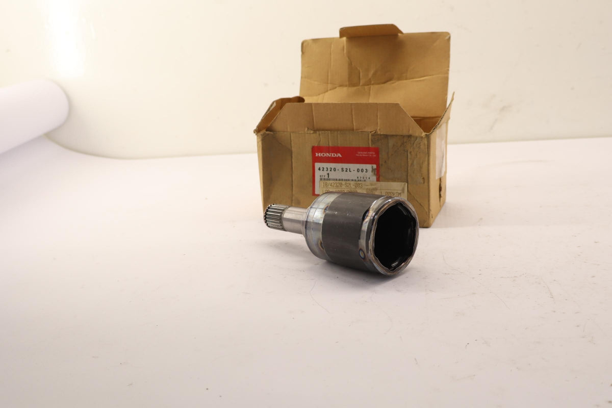 Original OE HONDA Antriebswellengelenk 42320S2L003