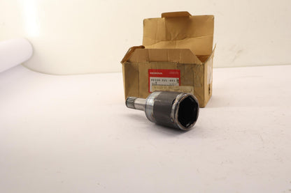 Original OE HONDA Antriebswellengelenk 42320S2L003