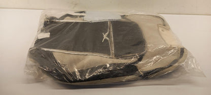 Original OE LAND ROVER Sitzbezug LR147630