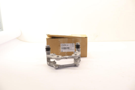 Original BMW F70 U06 X1 U11 X2 U10 MINI U25 Bremsträger hinten links 34208837103