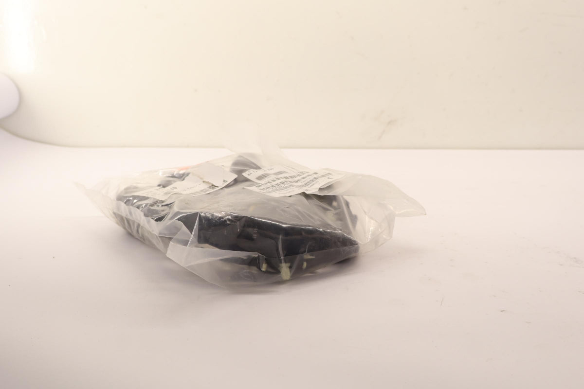 Original OE BMW Tür Kabelbaum 61129826753