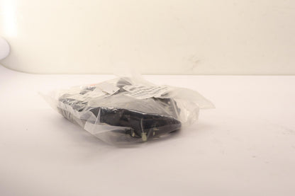 Original OE BMW Tür Kabelbaum 61129826753