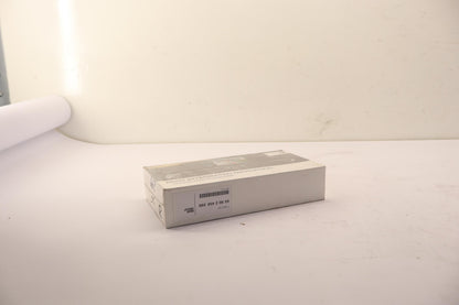 Original OE BMW Navigationssystem 65902450299