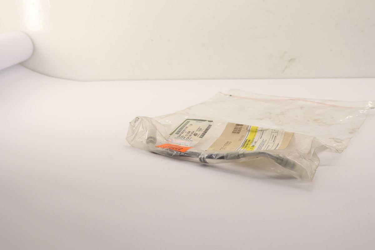 Original OE OPEL 93161190