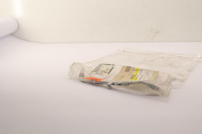Original OE OPEL 93161190