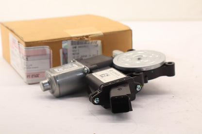 Original OE OPEL Fensterhebermotor 94550811