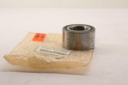 Original OE HONDA Radlagersatz 44300SX8004